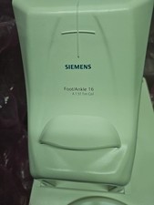 10500084 Siemens Solution Médical Foot/Ankle 16 Coil time A1,5T