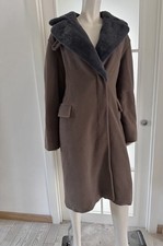 Veste manteau JIL SANDER+