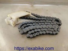 chaine pour Yamaha XT 600