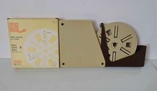 *** UNE BOBINE DE STOCKAGE