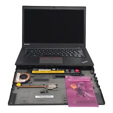 ⚠️PIÈCE DE RECHANGE