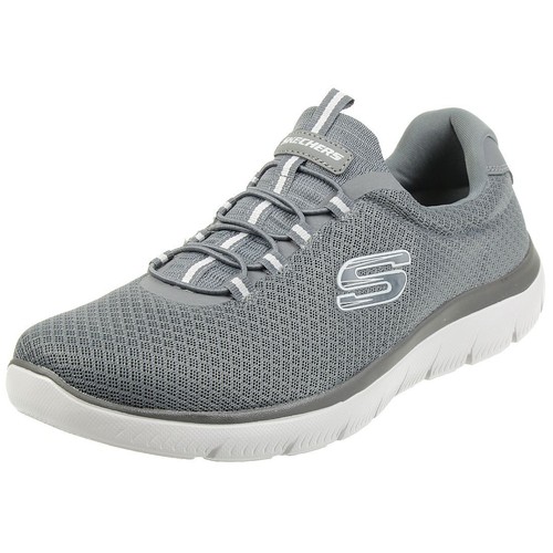 Skechers summits chaussures - summits, de