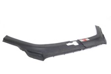 Audi Q7 4L Couvercle De Cache