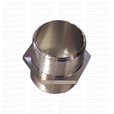 Yanmar YSE8 YSM8 YSB8 YSM12