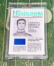 Maillot souvenir porté