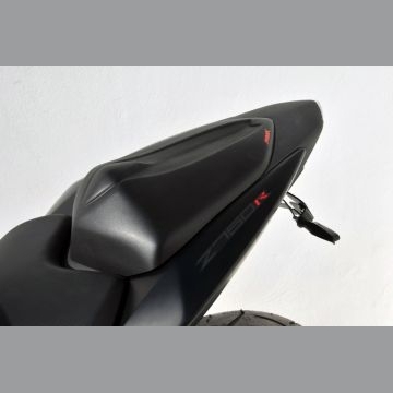 Capot selle ermax kawasaki - capot,