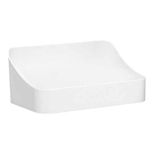 étagère murale salle bain - Étagère,