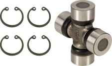 RE45940 Kit de croix et de