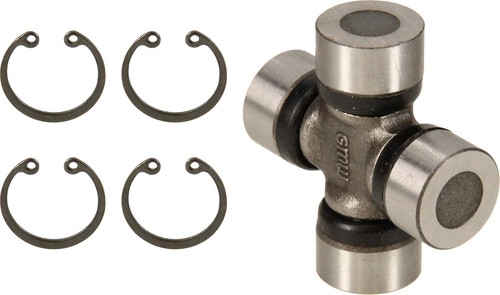 Re45940 kit croix de - et,
