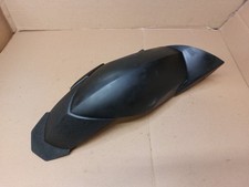 garde boue arrière 12 pouces
