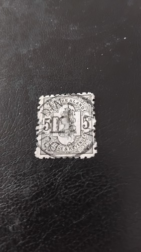 Timbre ancien classique - ancien,