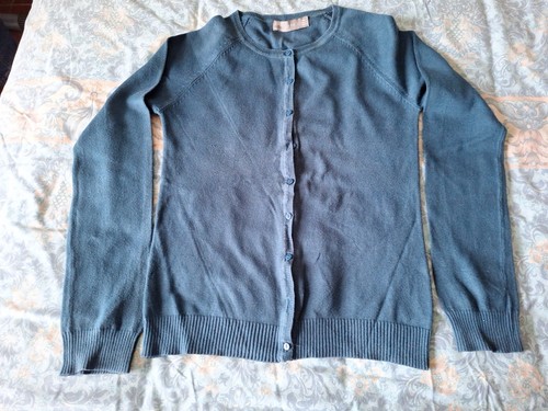 Gilet femme taille - taille, m