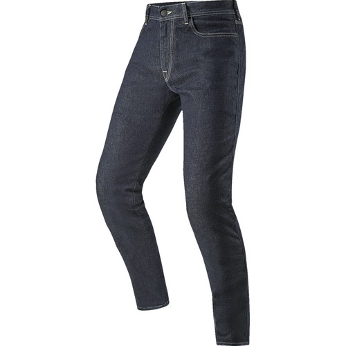 Alpinestars pantalons moto - pantalons,