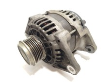 13500186 ALTERNATEUR / 7847509
