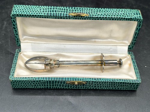 Pince sucre ancienne en - ancienne,