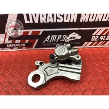 Etrier de frein arriere GASGAS SM 700 2022