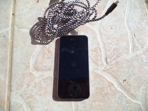 Iphone go space - go, –