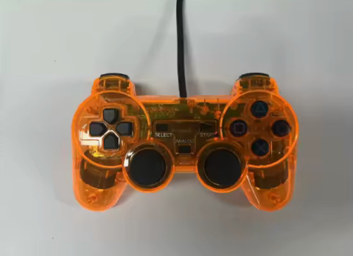 Manette jeu pour - jeu,