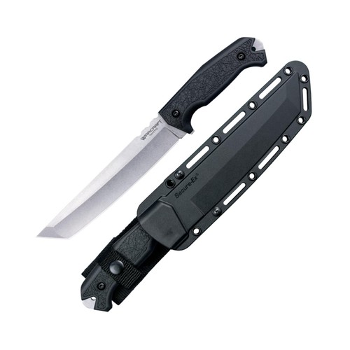 Cold steel standard warcraft - standard,