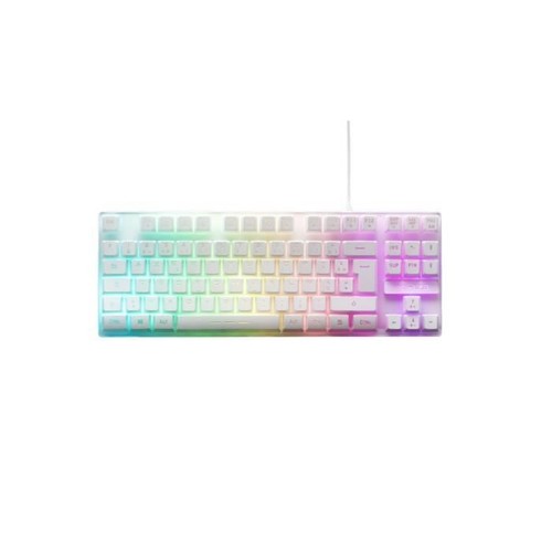 The lab keyz - the, g-lab