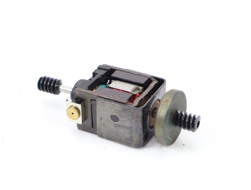 E1641 fleischmann pièce - e1641,