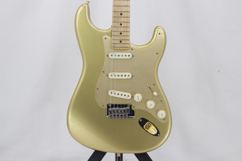 Guitare électrique fender - guitare,