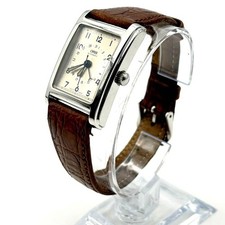 Montre Homme Automatique ORIS
