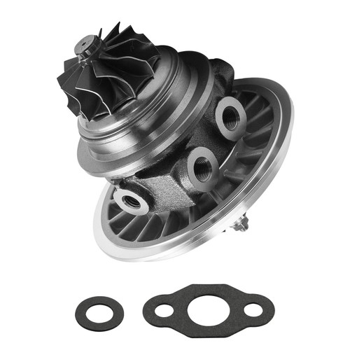Vka40016 rhf55v turbo catridge - vka40016,