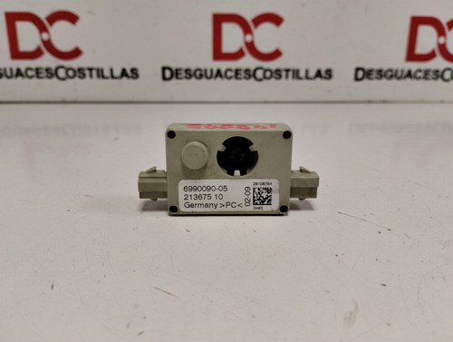 21367510 amplificateur - 21367510,