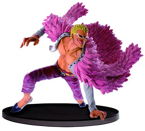 One piece sculpture big - one,