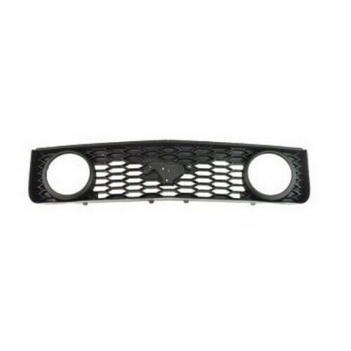 Srl neu grille calandre - neu,