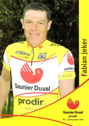 Cyclisme carte cycliste - cyclisme,