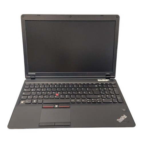 Lenovo thinkpad e520 - lenovo, /