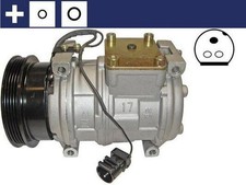 COMPRESSEUR A/C BMW E34/36