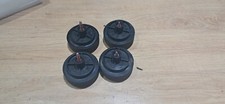 Pied technics sl1700 - sl1700, mk2