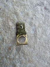 Cosse Allumage Débroussailleuse Mc culloch PROMAC 4100