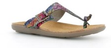 Kickers tongs mules atobi - tongs,