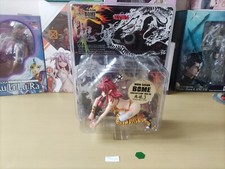 FIGURINE MON - SIEUR BOME, ONI