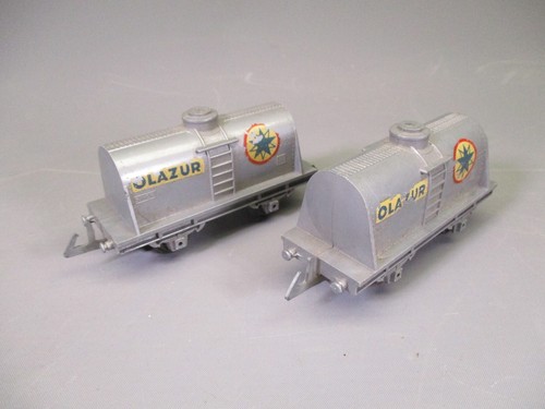 Lq448 jouef 633 train 87 - lq448,