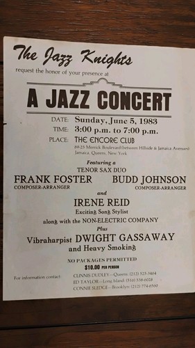 Tenor sax duo - duo, &