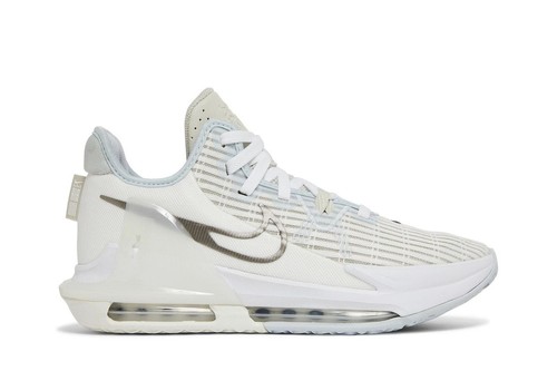 Cz4052 102 nike - lebron, tÉmoin