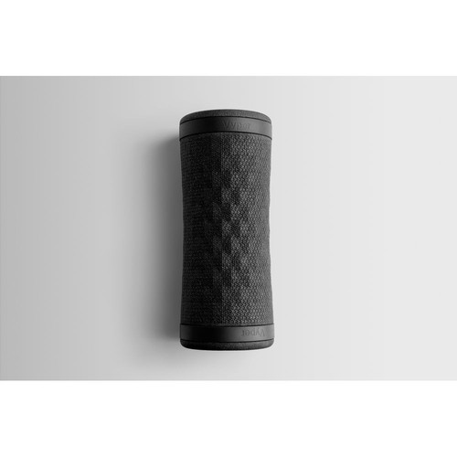 Hyperice rouleau massage - hyperice, de