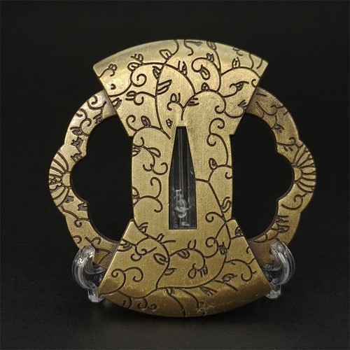 Raccord katana garde mains - raccord, garde-mains