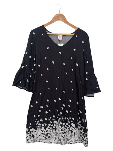 Miss captain robe - ,