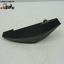 Tampon de protection "top block"  Honda 600 cbf hornet 2013