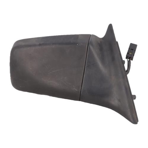 Retroviseur droit opel - retroviseur,
