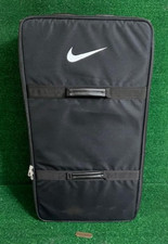 Nike FIFTYONE49 Black 35”