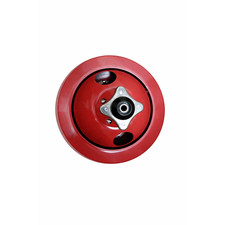 Tambour Adaptateur Sans Fil