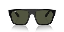 Lunettes de soleil Ray-Ban