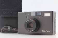 Appareil photo argentique 35